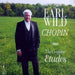 Chopin: The Complete Etudes