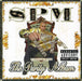 The Purity Album  Explicit Lyrics