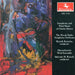 Symphonic & Wind Music