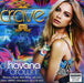 Vol. 7-Crave-Mixed by DJ Havana Brown [Audio Various Artists; Crave and The Crave