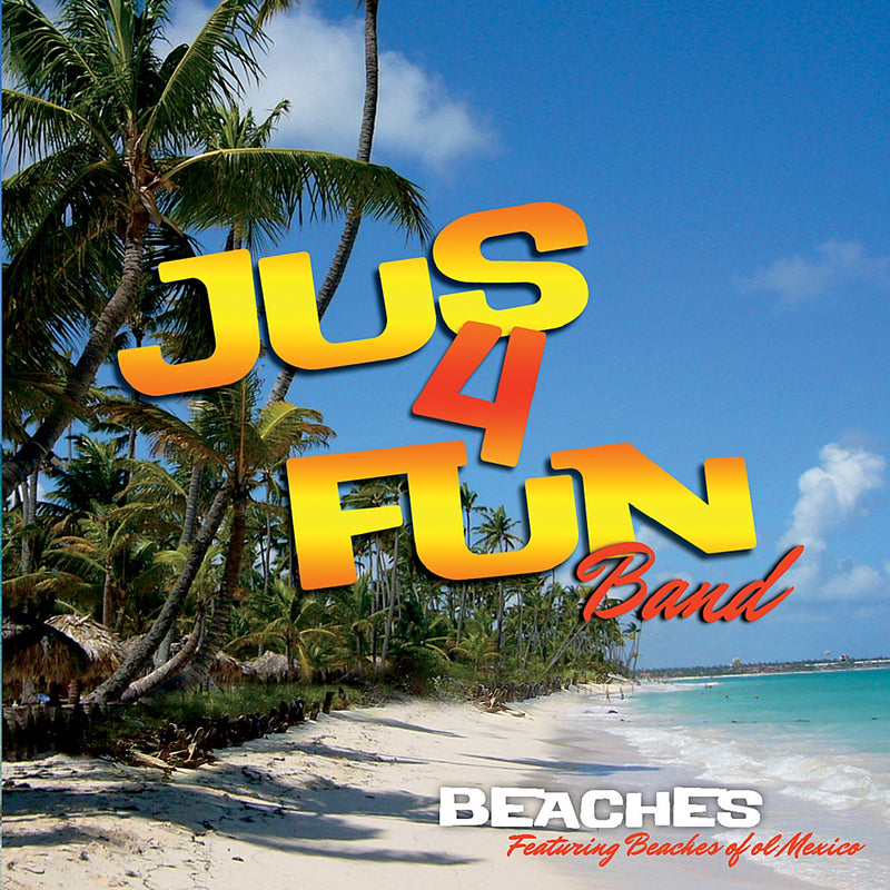 Beaches