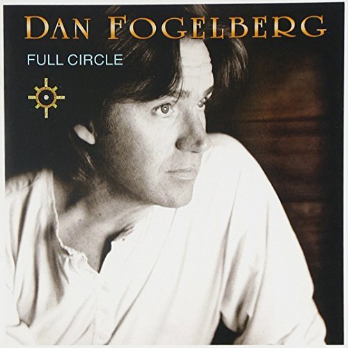 Full Circle