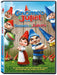 Gnomeo & Juliet