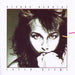 Gianna Nannini - Latin Lover