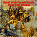 Mardi Gras Parade Music From New Orleans - Mardi Gras Parade Music From New Orleans