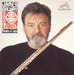 Enchanted Forest: Melodies of..