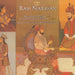 Raga Alhaiya Bilval
