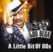 A Little Bit of 80s