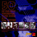 50 of the Most Influential Blues Songs of the 20th Century