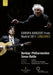 Europa Konzert 2011