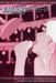 Karaoke Opera 2: Divas