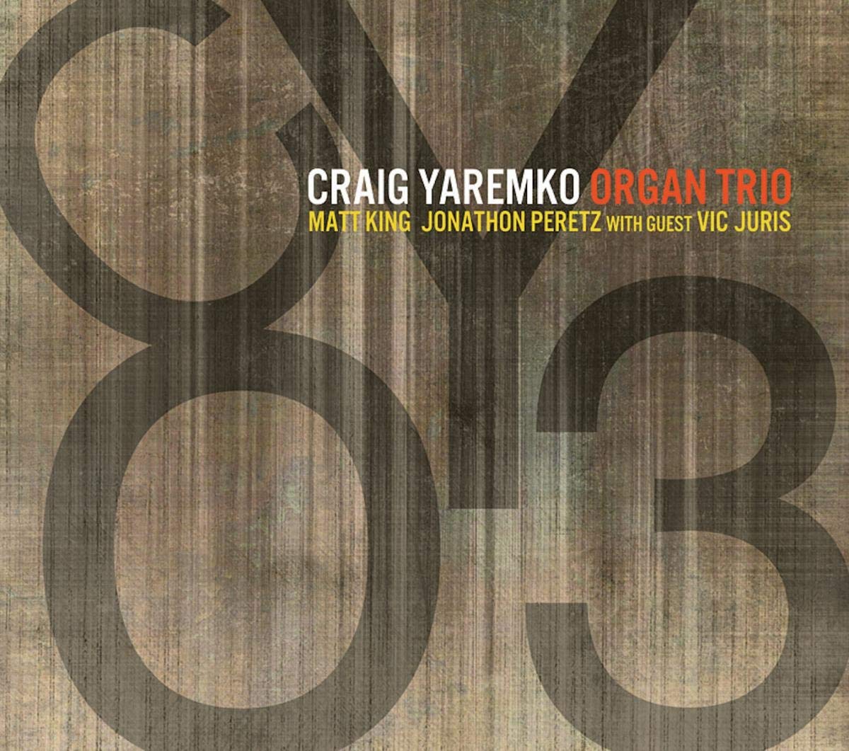 Cyo3