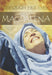 Through her eyes: Magdalena