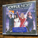 Joyful Noise