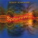 Sphereware