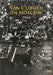 Van Cliburn in Moscow: Volume 5