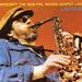 Integrity: The New Phil Woods Quintet Live