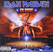 En Vivo!  Explicit Lyrics