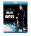 Out for Justice