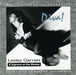 Diva: Soprano at the Movies (Reis)