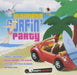Ultimate Surfin Party