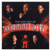 The Very Best of Deathrow  clean