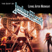 Best Of Judas Priest