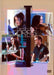 The Best Of The Corrs + Bonus Track