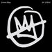 No Kings  explicit_lyrics
