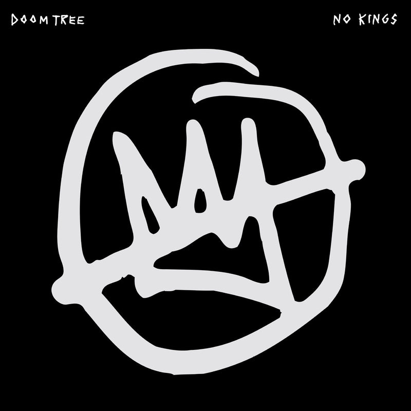 No Kings  explicit_lyrics