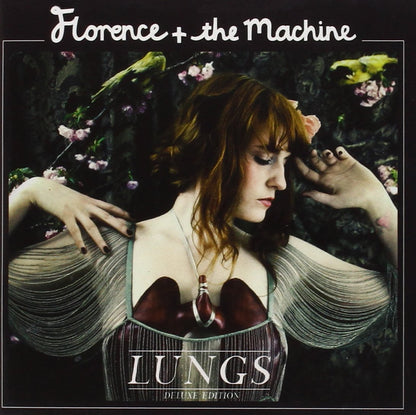 Lungs