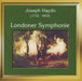 London Sym.