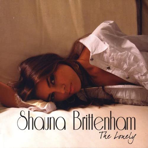 The Lonely