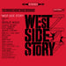 West Side Story Soundtrack