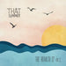 Hearth EP 1