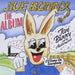 The Album