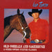 Ian Tyson-Old Corrals & Sage Brush