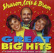 Great Big Hits