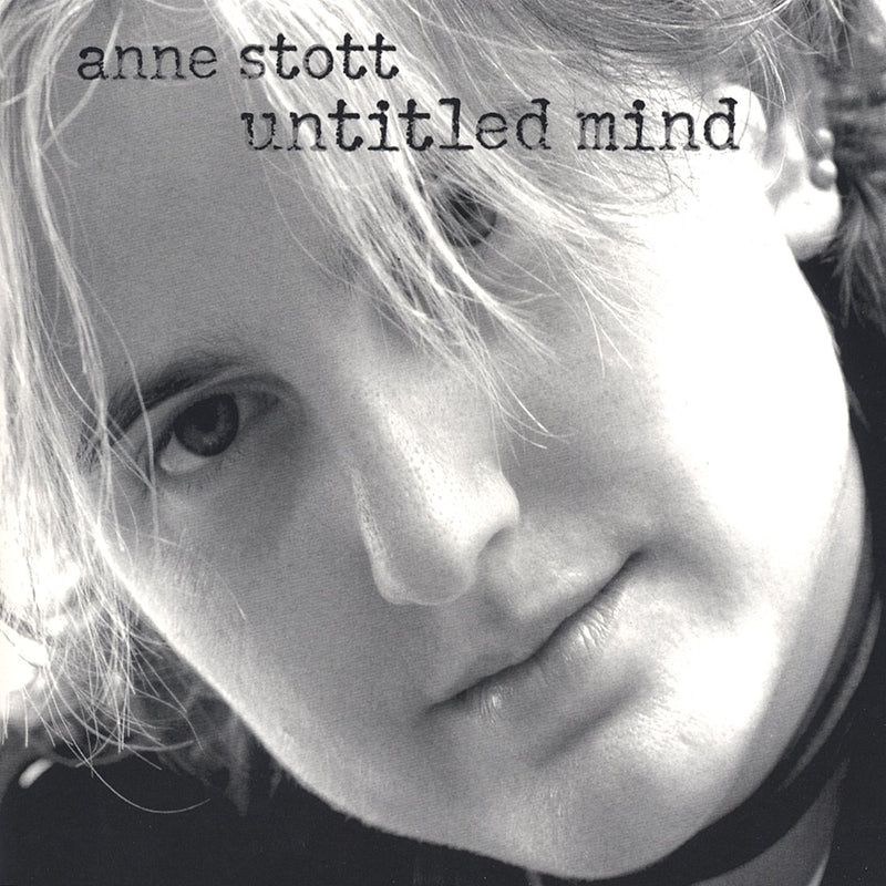 Untitled Mind
