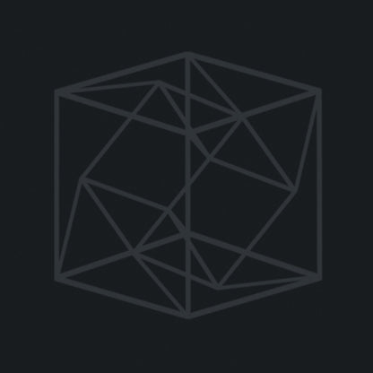 One