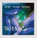 Trio Music
