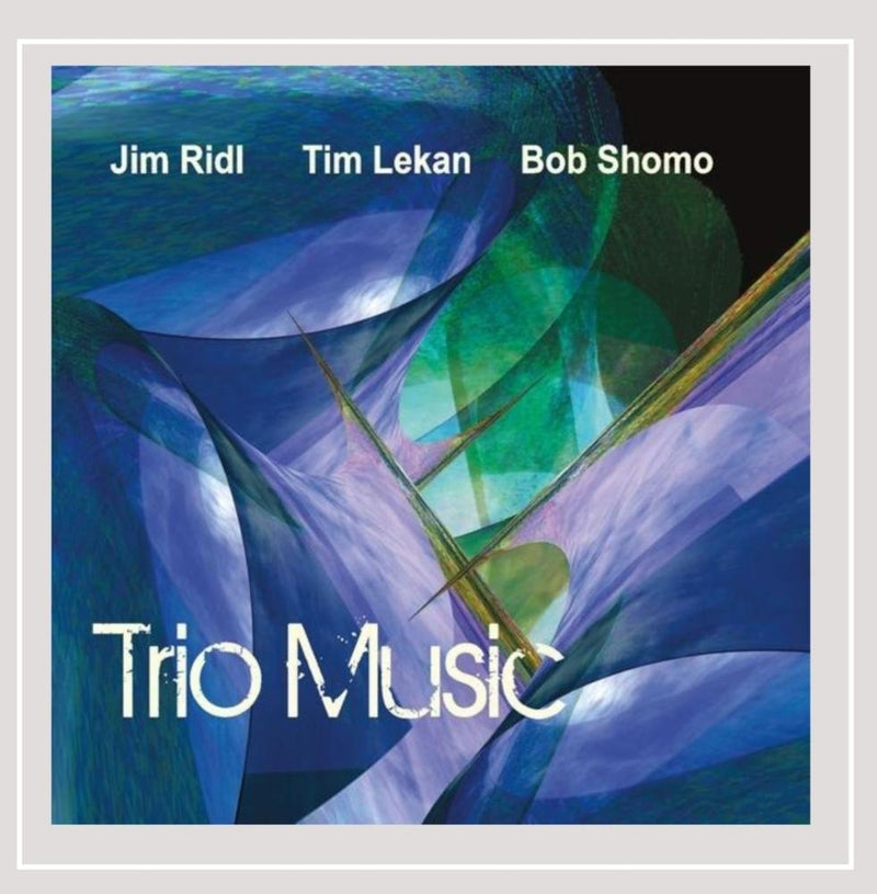 Trio Music