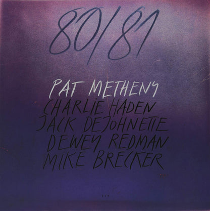 80/81