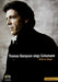 Thomas Hampson Sings Schumann - Zwolf Gedichte Op.35; Dichterliebe Op.48 (Wolfram Rieger - piano)
