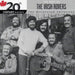 20The Century Masters: Best of