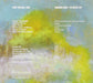Tomorrow sunny/The revelry, SPP