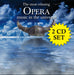 Most Relaxing Opera Music