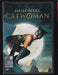 Catwoman