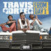 Travis Porter-From Day 1