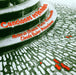 Canciones Espanolas